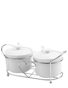 Senwell product